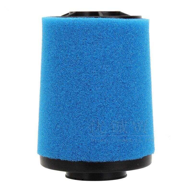 Filtro del aire para motocicleta, filtro del aire para Moto CF, 1000cc, CF1000, ATV, CF, moto 1000, ATV1000, Go Kart, piezas número 0j-112000-10000