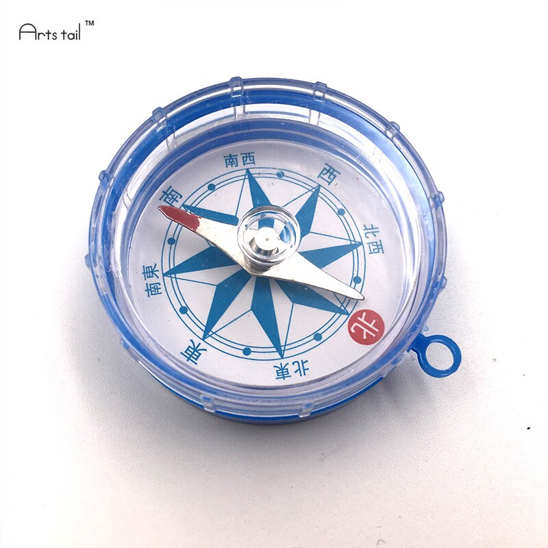 Electricity Learning Test Box Getting Started Electromagnetic Physics Equipment Science Experiment Class Teaching Aids