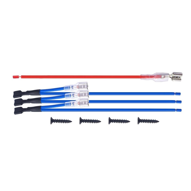 Aan-uit Schakelaar Panel Usb Slot Socket 12V 20A/24V 10A Rocker Schakelaars Toggle Voor Auto suv Marine Rv Camper Waterdichte