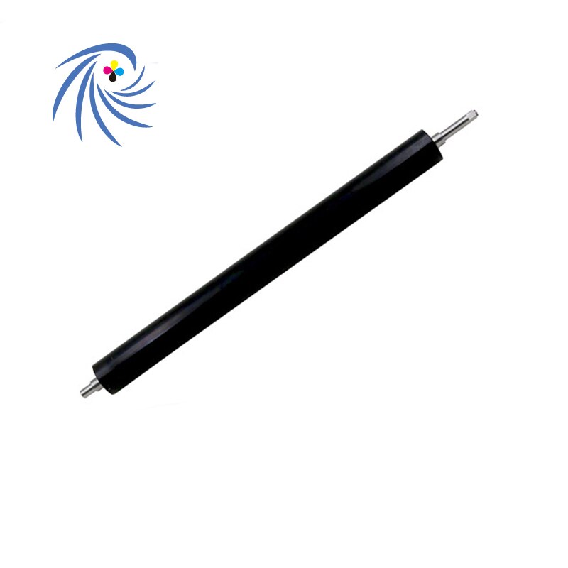 FC9-8974-000 Lower Sleeved Pressure Roller For Canon IR2535 IR2535i IR2545 IR2545i 2535 2545