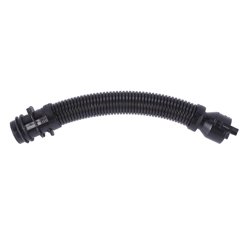 Tuyau de reniflard d&#39;admission de filtre à Air, pour BMW 1 3 5 7 E81 E87 E90 N47 N57 F10 F01 13717803842 13717810772
