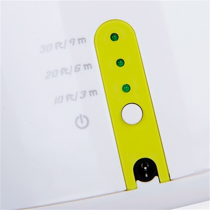 Hond Huisdier Speelgoed Tennisbal Launcher Automatische Gooien Machine Hond Bal Gooien Apparaat Met 3 Ballen