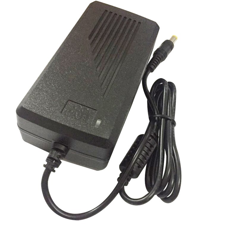 12V 3A DC AC Adapter Charger for Casio Casio Privia PX-130 PX-135 PX-150 PX-160 Digital Piano Keyboard Replacement Power Supply