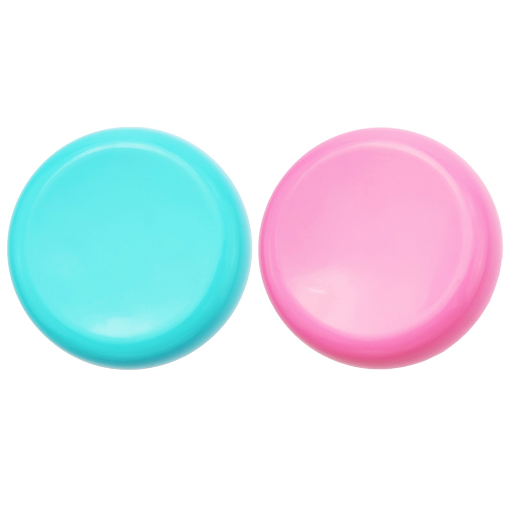 2 piezas, pasador de costura magnético de plástico, soporte para cojín, organizador de aguja para costura DIY