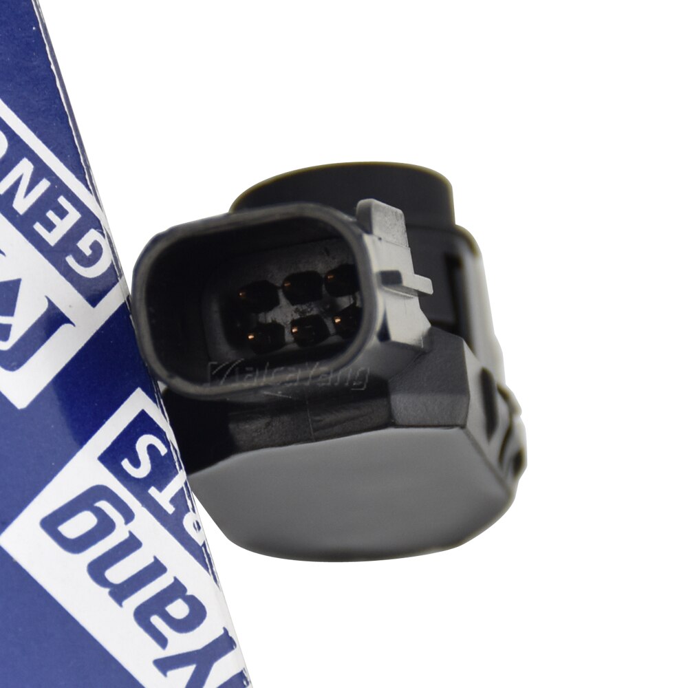 PDC Parking Ultrasonic Sensor 89341-60060 8934160060 For Lexus LX570 Wireless Parking Sensors