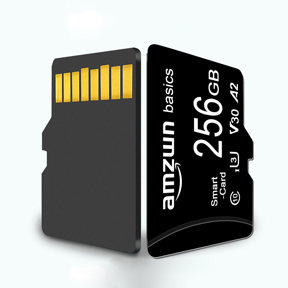 Flash drive card 64 gb class 10 memory card 32 gb c10 micro ssd card 8 gb c10 memory card tf card 16 gb