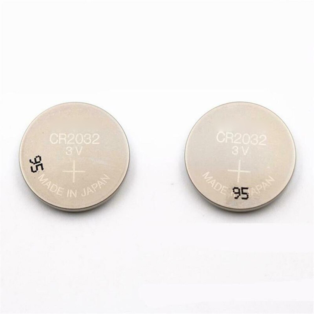 RFID Engine Lock Car Anti-Hijacking W/ Circuit Cut Alarm Inmoviliza RF 2.4Ghz