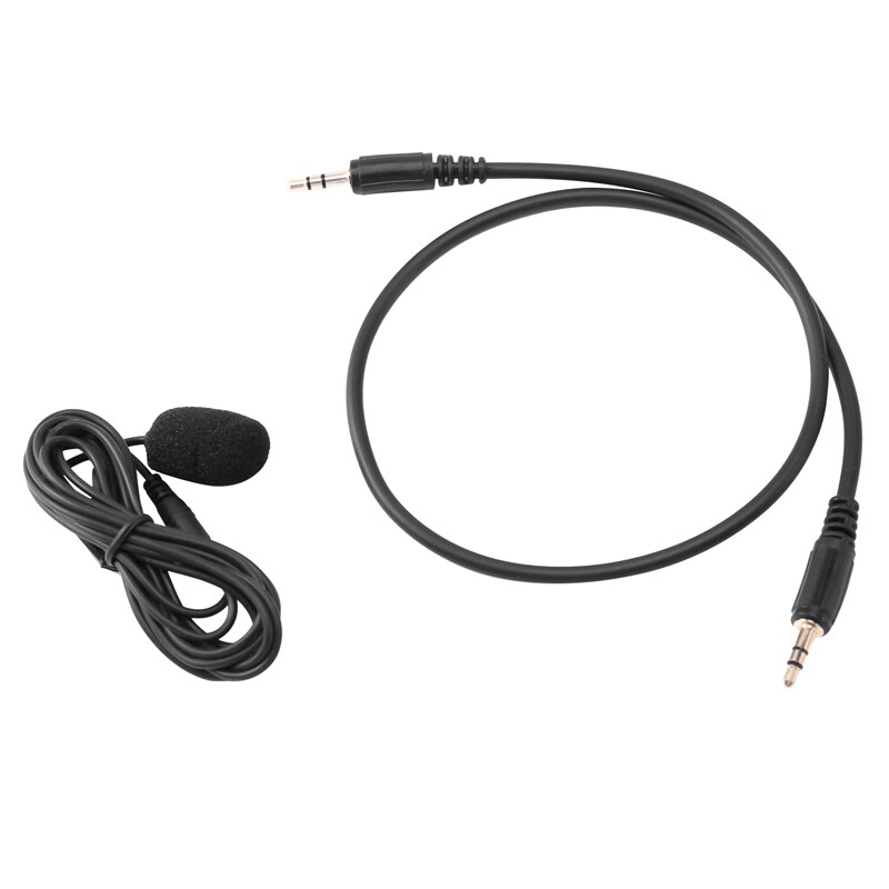 Adaptateur de changeur de CD de musique numérique, Bluetooth AUX, USB, pour Toyota (5 + 7)Pin Camry Corolla Lexus RAV4 Yaris