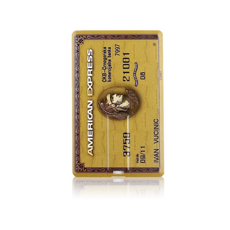 USB-Stick USB-Stick USB-Laufwerk USB-Laufwerk 2,0 USB-Stick 32g GB 16g Speicher-Flash-Laufwerk 128g USB-Stick: Black