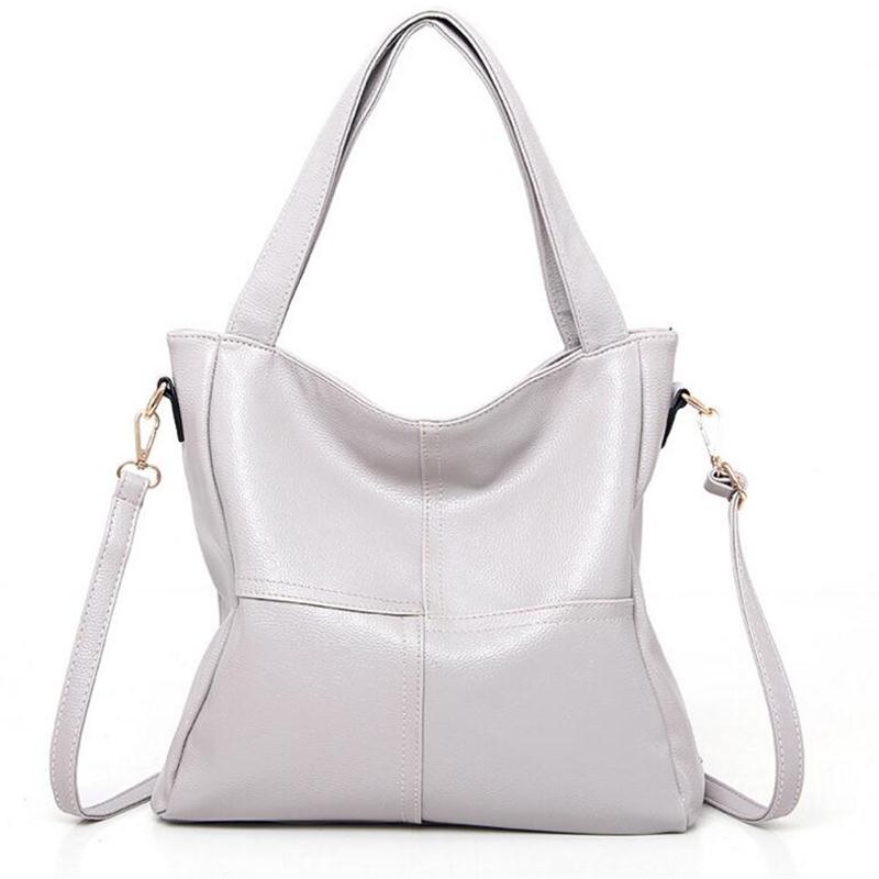 Luxus Handtaschen Frauen Taschen knapp Umhängetaschen Frauen Weiß Frauen Bote Taschen Sack Neue Tasche