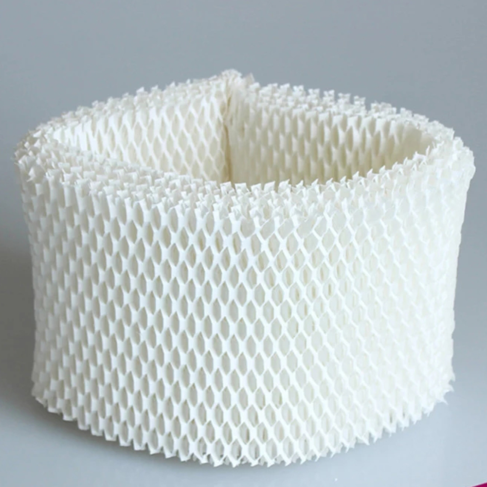 Filtro para Boneco E2441A, núcleo de filtro air-o-swiss Aos 7018 E2441, piezas de humidificador, reemplazo de electrodomésticos