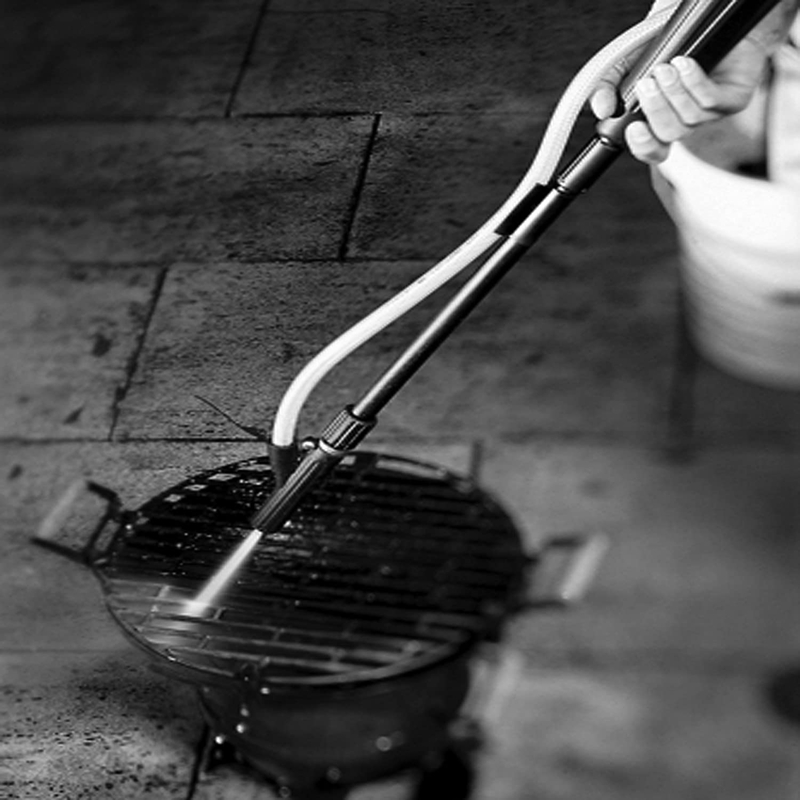 Portable Sand Blasting Machine Wet Cleaning Machine Sand Blasting Kit For K Series High Pressure Cleaning Machine