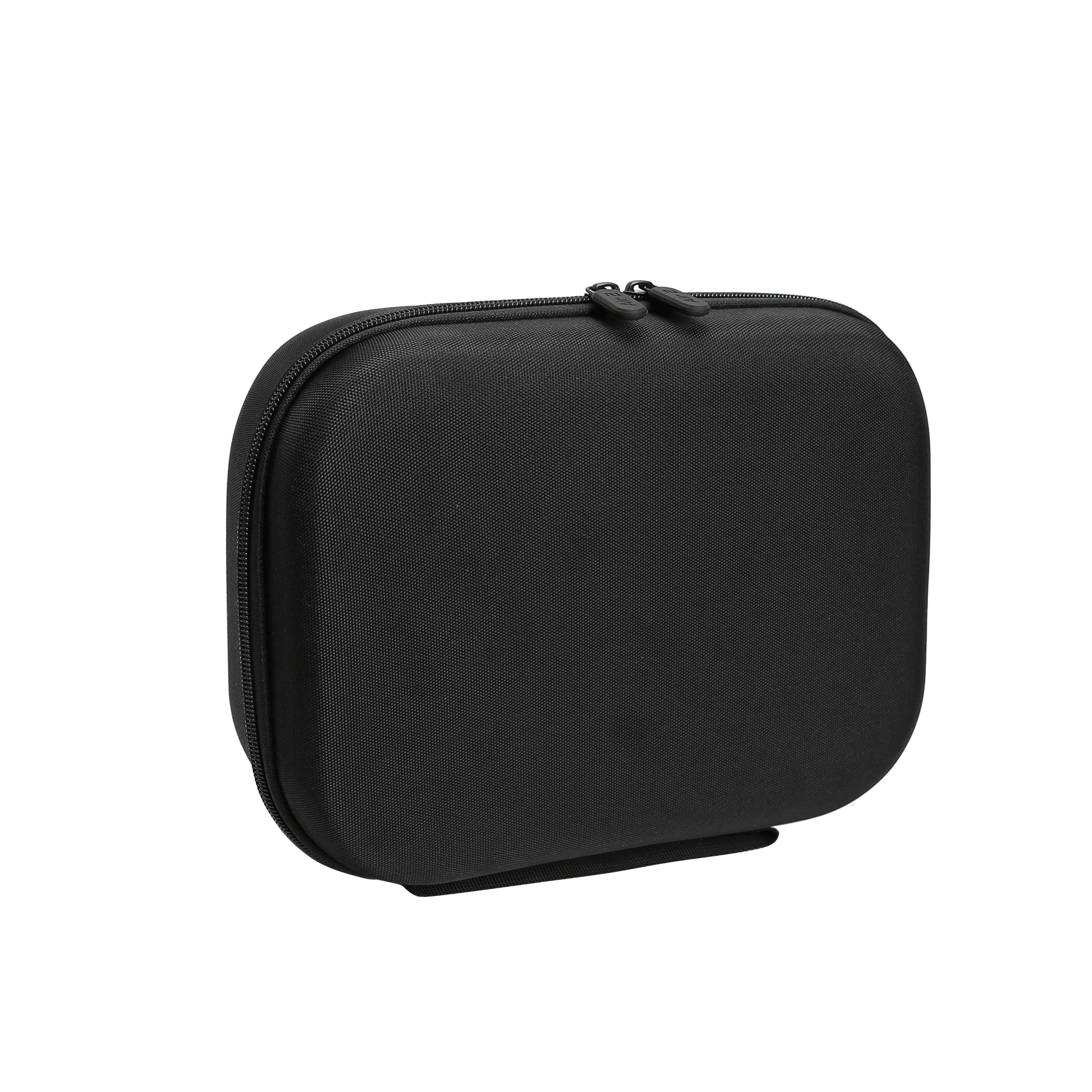 Boîte de transport pour Drone Portable Mavic Air 2, sac de rangement pour télécommande pour Dji Mavic Air 2: Black