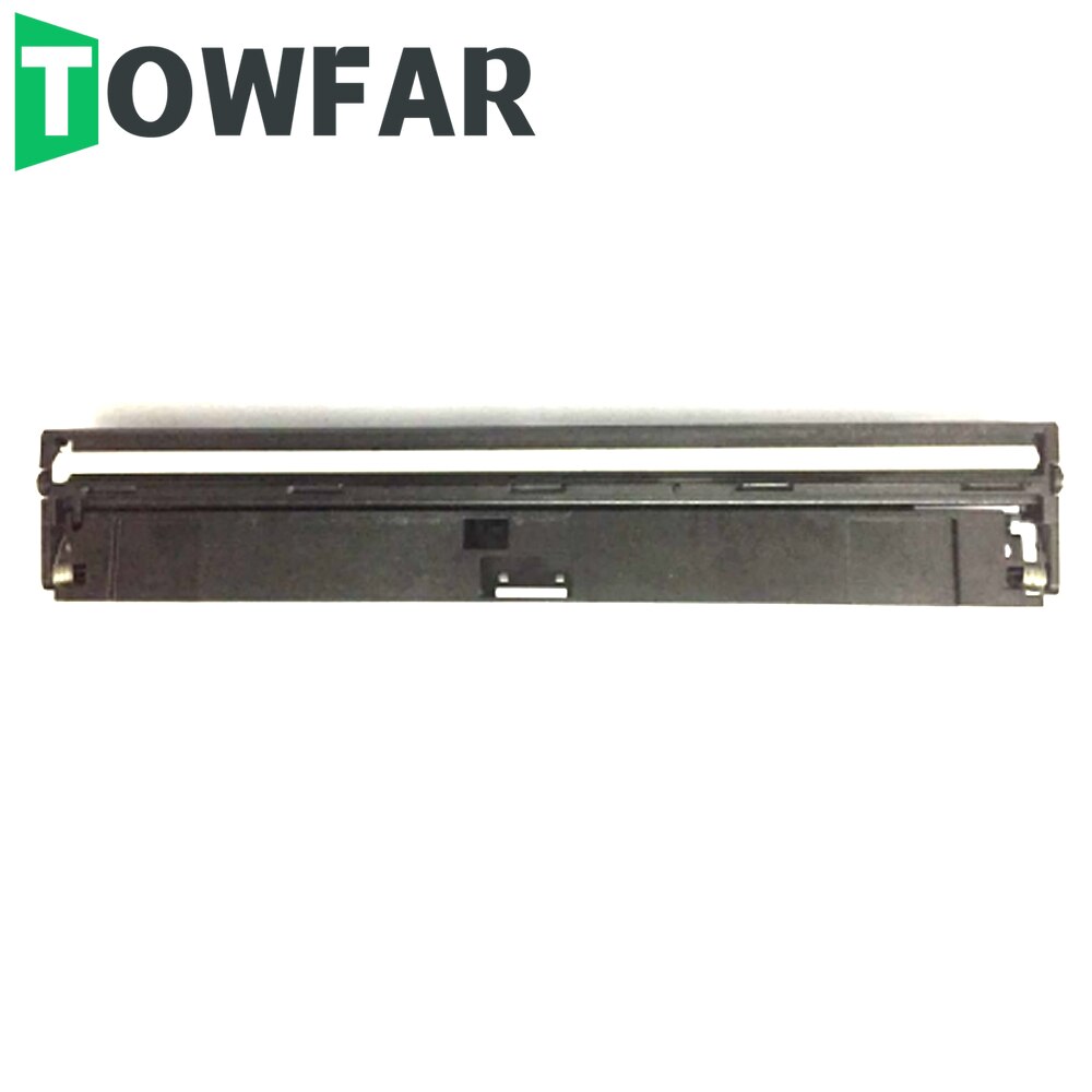 Contact Image Sensor CIS scanner unit Scanner Head for HP LaserJet Pro 400 MFP M425 M425DN M476 M521 M570 425 476 CF286-40018
