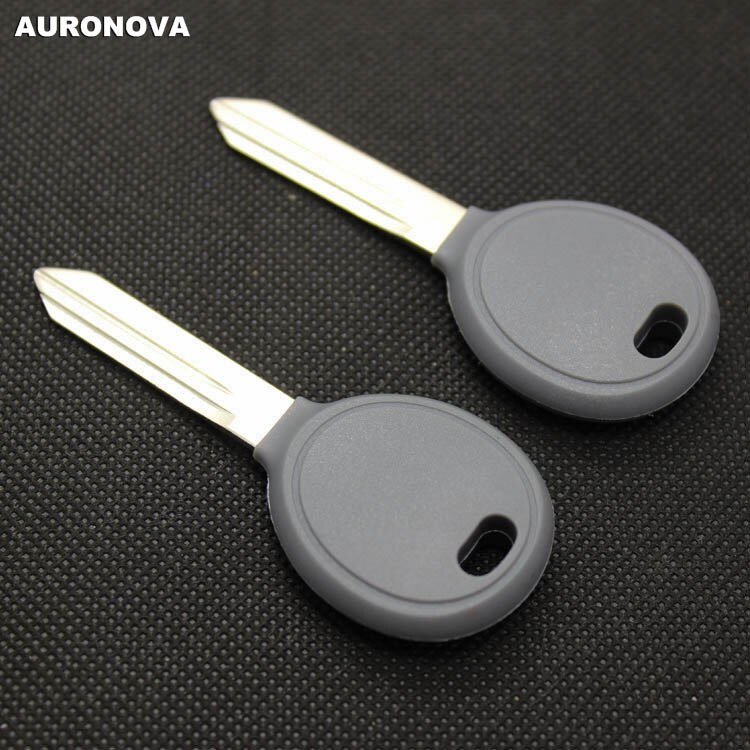 Spare 2+1 Buttons Fit for Chrysler Dodge Jeep Remodel Flip Folding