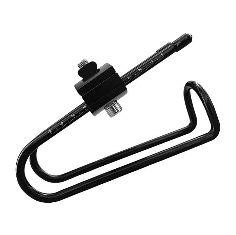 Motodak schokdemper voor zadel Maxiscoot Honda 400-600 Silver Wing (oe