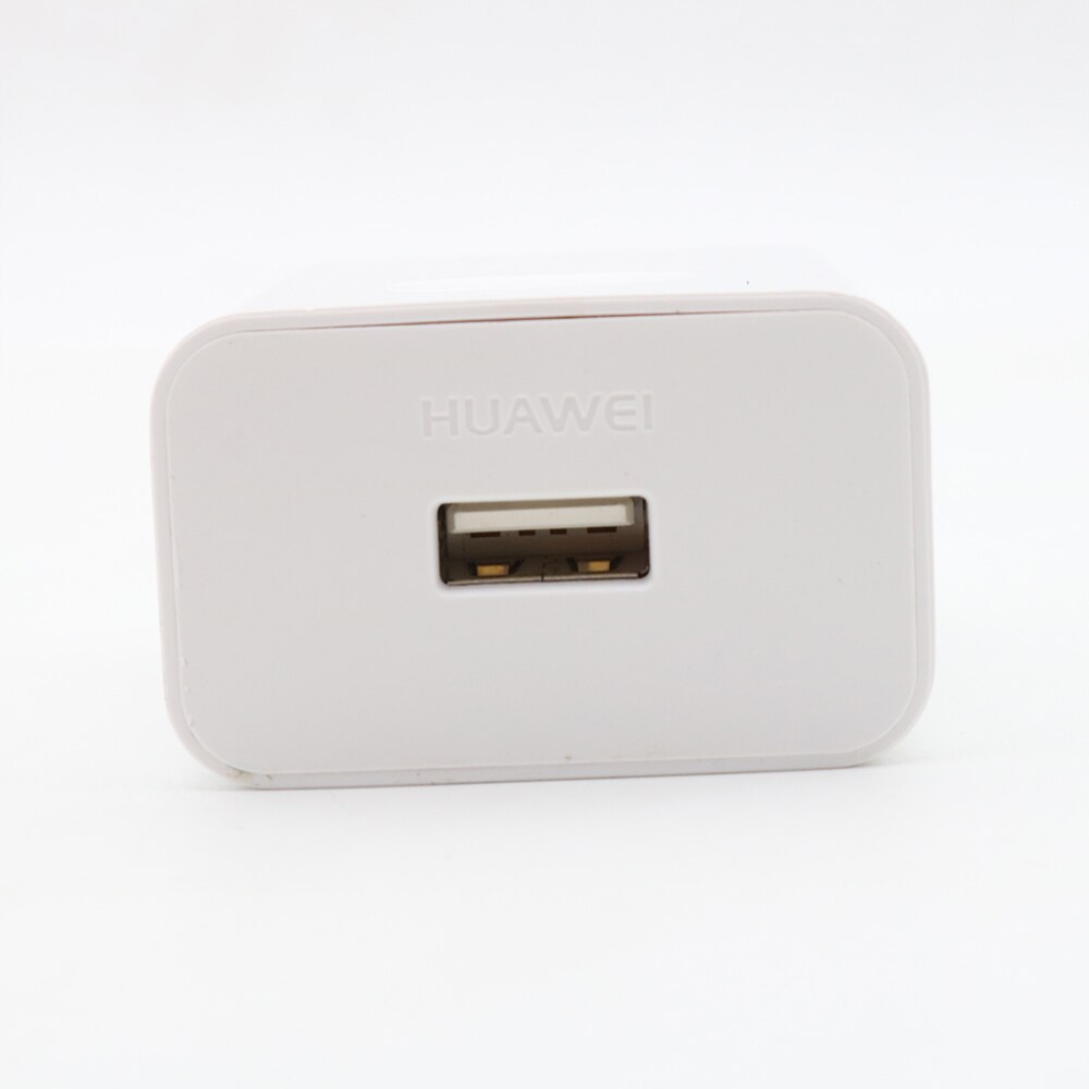 Original Huawei Mate 20 pro RS suralimentation USB chargeur rapide 10V 4A 40W adaptateur 5A Type C câble pour Nova 5 Honor Magic 2/P30 pro