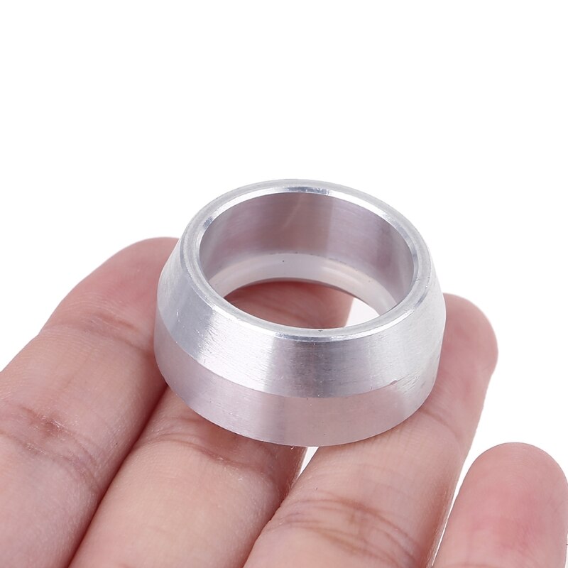 Voor Linn Sondek 45 Rpm Adapter Gloednieuwe Voor Linn Spare Motor Adapter Voor LP12 T/T