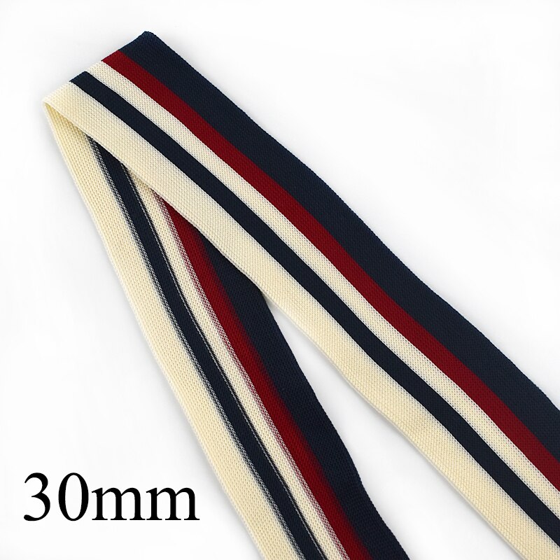 DMiotech Sangle En Nylon De 25 Yards X 38mm De Largeur Pour