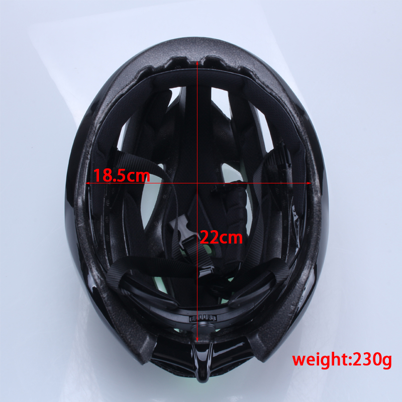 MET TRENTA Capacete de ciclismo profissional mtb bicicleta de estrada patinação de velocidade para homens mulheres mountain bike equitação scooter elétrico capacete