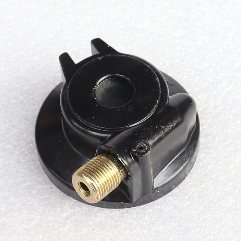 Speedometer Cable Speedometer Gear for Monkey Bike Motorcycle Accessories