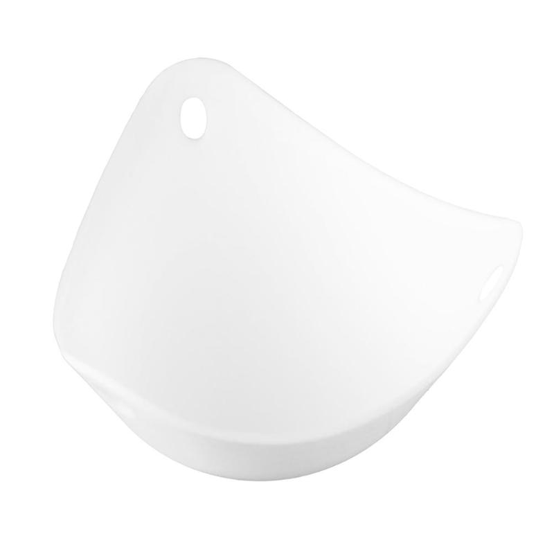 Ustensiles de cuisine en Silicone bricolage | Braconnier d'œufs en Silicone, crêpes cosses de cuisson, tasse de cuisson, ustensiles de cuisine en Silicone, ustensiles de cuisine, ustensiles de cuisine, ustensiles de cuisine, outil à œufs utile 1 pièce