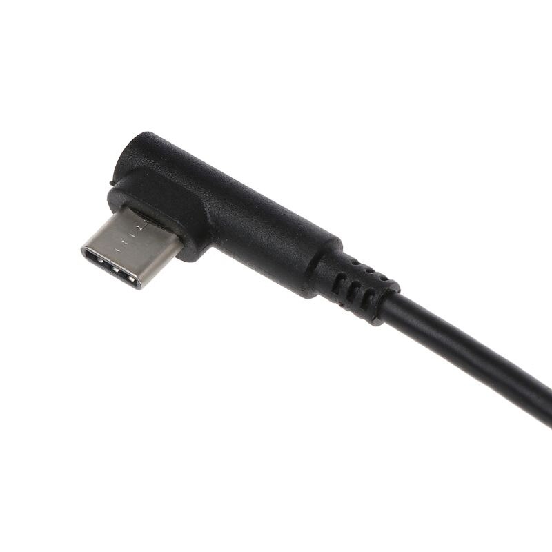Usb type-c stroomkabel voor wacom digitale tekentablet oplaadkabel voor intuos pth 660 860 ugee  ex08 ex12 rb160 j6pa