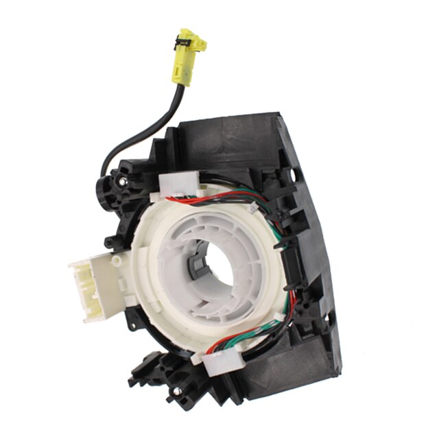 B5567-BH00A B5567BH00A B5567-CM35A para Pathfinder R51 Navara Nissan Qashqai JJ10E J10E Qashqai + 2