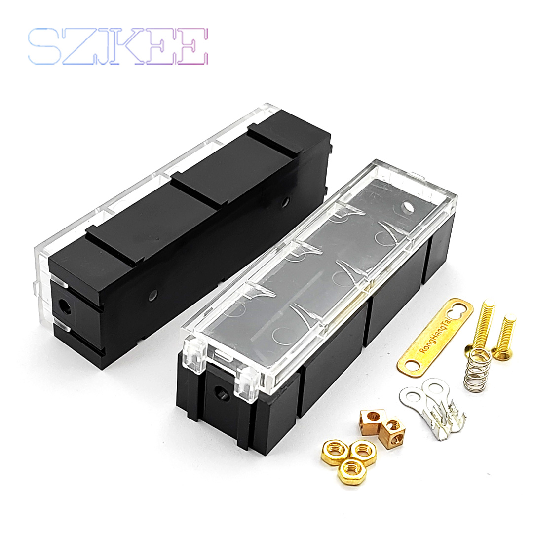 18650 Battery Case Solder-free Splicable Battery Box 18650 Battery Slot 18650 Holder with Lid Connector Optional DIY