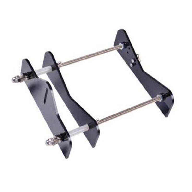 Glass Bottle Cutter Tool For Glass Bottles Cutting DIY Cut Tools Machine Bottle-Cutter Wine Beer With Screwdriver: black