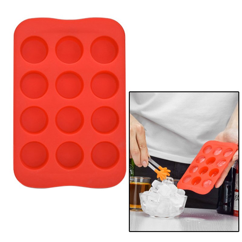 3d kageforme hjerteform bagegrej slik gummibakke let afformning silikone chokoladeforme til bagning bogstaver blomst