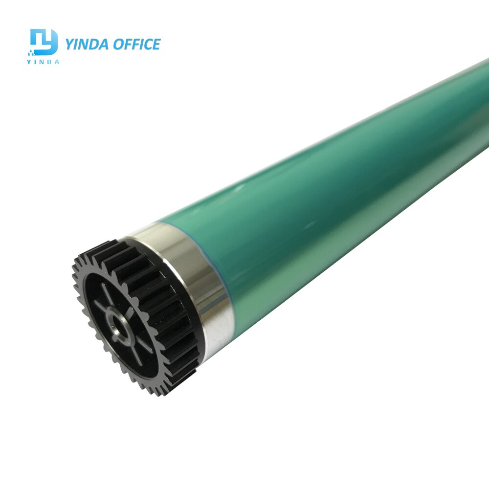 1pc opc drum bh 283 for minolta BH283 363 250 DI200 250 251 350 351 2510 3510 drum kit long life