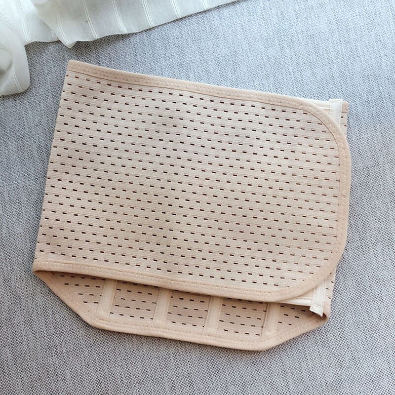Postnatale Bandage Spuc Riemen Moederschap Ondersteuning Buik Band Voor Zwangere Vrouwen Skinny Corset Bondage Shapewear