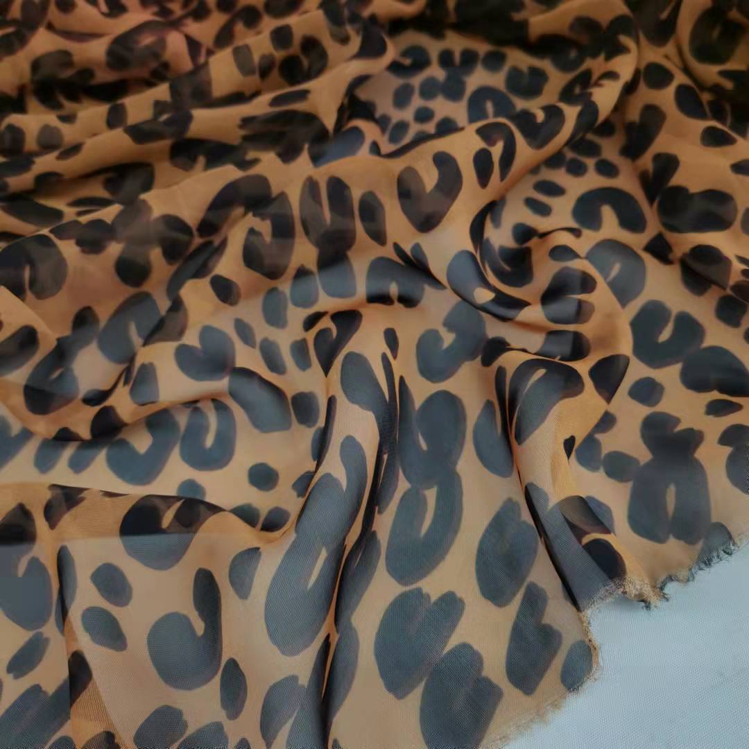 Tela de baile de 3 yardas, gasa 30D, Material fino para Cosplay, accesorio para manualidades DIY: K