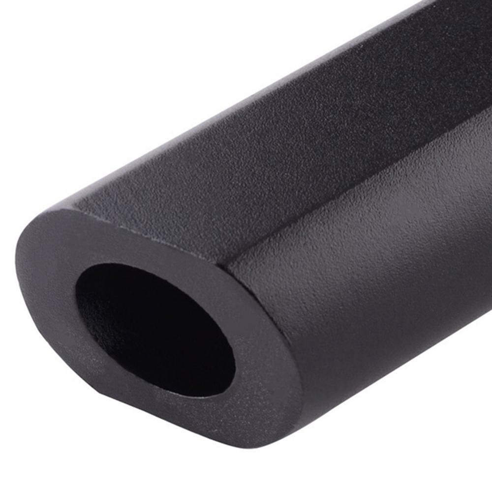 Aluminium Universal Handrem Hendel Set Auto Handrem Mouw Handrem Handvat Hand Protector Modificatie Cover