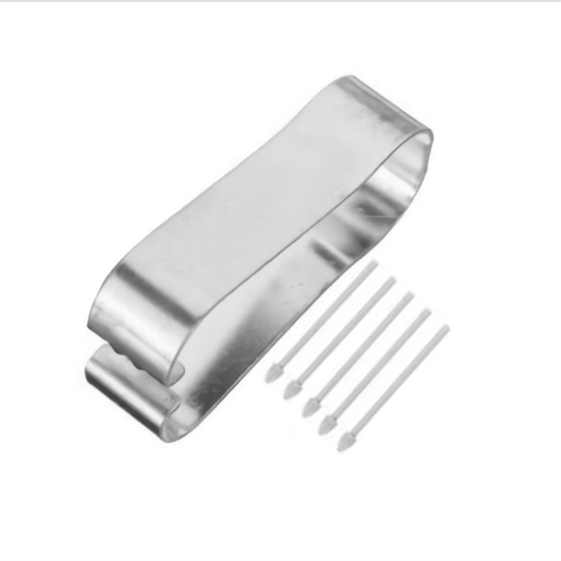 Stylus s pen tips pen refill værktøjssæt til samsung-galaxy tab  s6/ tab  s7 +t970 /t860 t865 nibs/tab  s6 lite