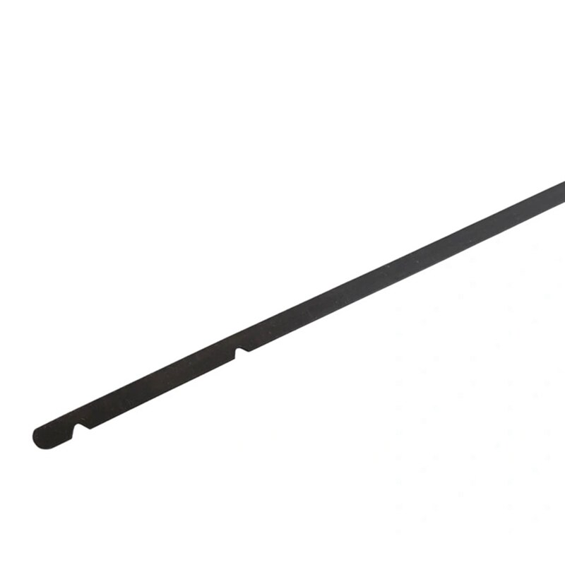 1174.E2 1174E2 Engine Oil Dipstick for Peugeot 206 307 406 Citroen C5 Xsara 1.8I 2.0I EW10J4 EW7J4 Petrol Engines