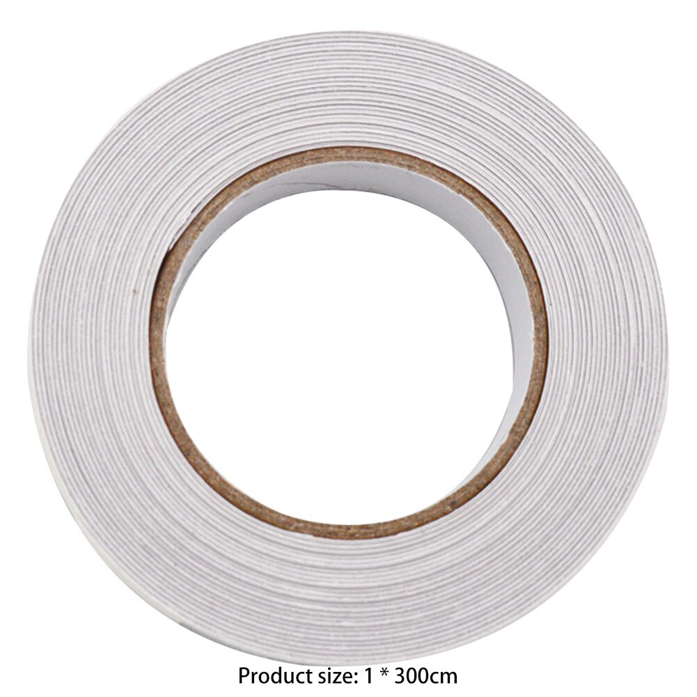 Waterproof Luminous Tapes Fluorescent Night Self-Adhesive Safety Warning Sticker Home Garden Decor Warning Tape: Blue