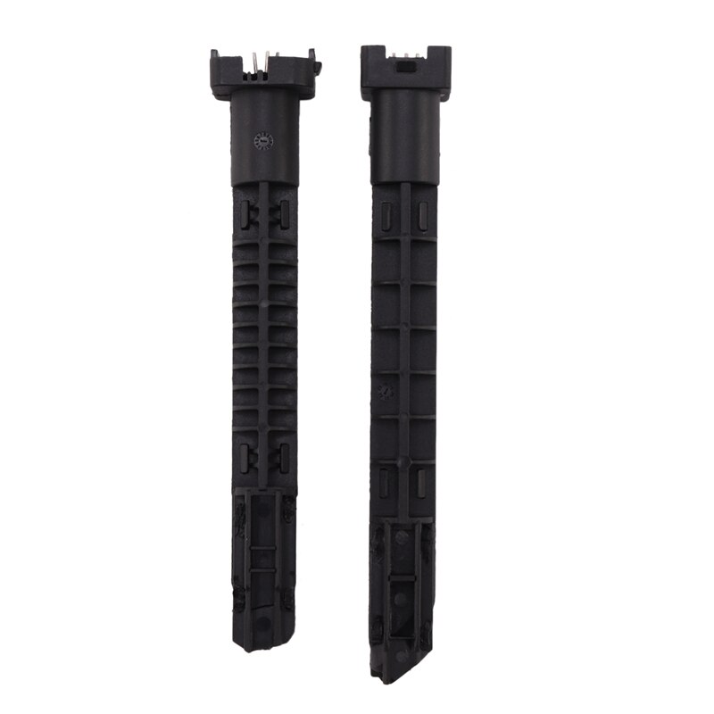 for Y3/9B4 Y3/9B5 Transmission Sensor for Mercedes Benz 722.8 GEARBOX TCM Sensor XS: Default Title