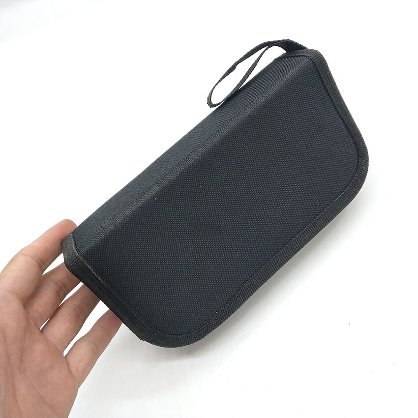 Small File Set, Needle Diamond Files 7PCS, for Precision Metal File Work, Woodworking, Plastic Carving Craft with Steel Brush