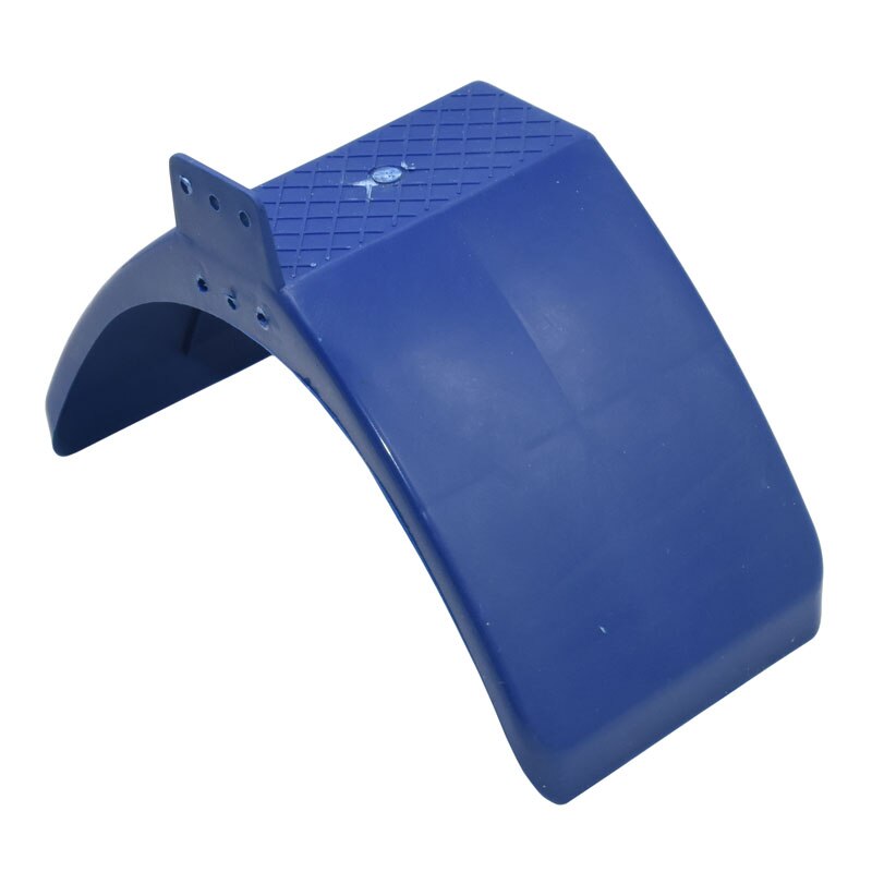 20 pcs Pigeons Solid Wood Plastic Frame Rest Frame Stand Pigeon Pigeon Supplies Bird Equipment