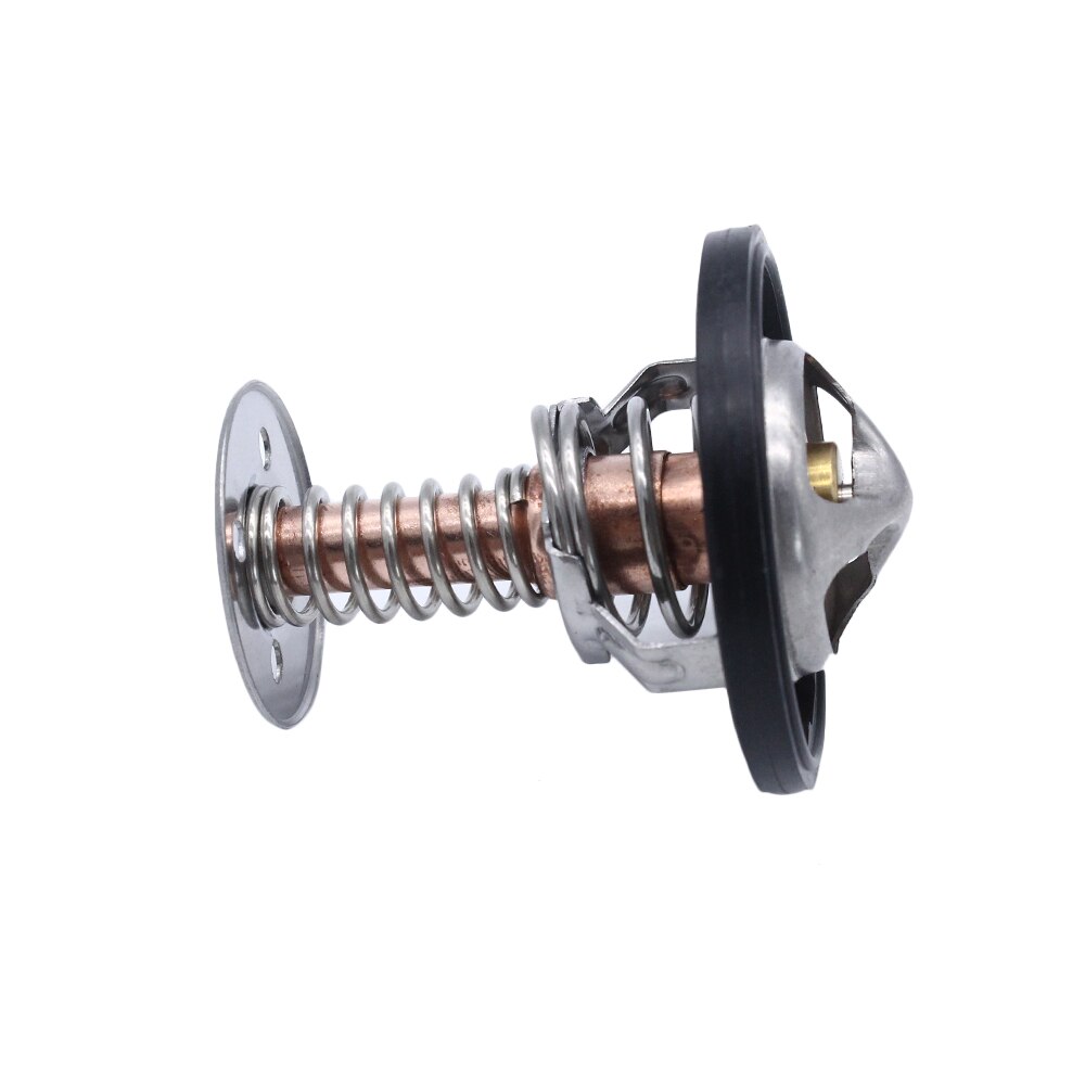 Wymiana termostatu samochodowego dla Chevrolet C6 korweta LS2 LS3 LS7 160 stopni termostat akcesoria samochodowe