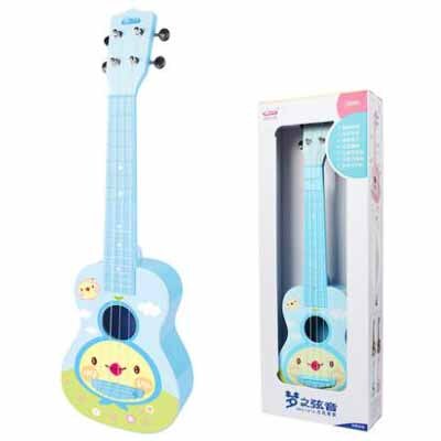 Sound Toys Violin Instrument Birthday Girl Musical Instruments for Children Set Music Instrument kids playing toys BB50YQ: 6