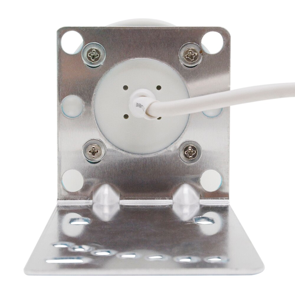 4g Lte Antenna 12dbi 2G 3g 900 1800 2100 GSM DCS Antenna Repeater External Internel Antenna 5M Outdoor Indoor Antenna N Female