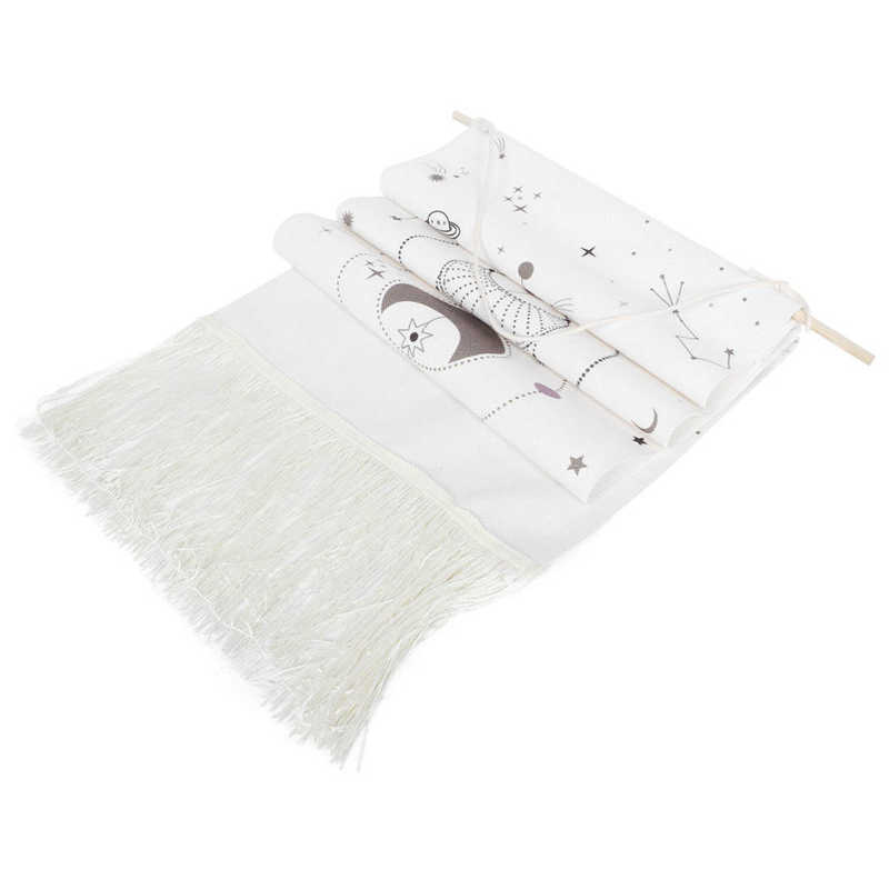 Home Hanging Tapestry Wall Hanging Art Decoration Home Bedroom Living Room Decoration Tapestry TV Beautiful Room Wall and