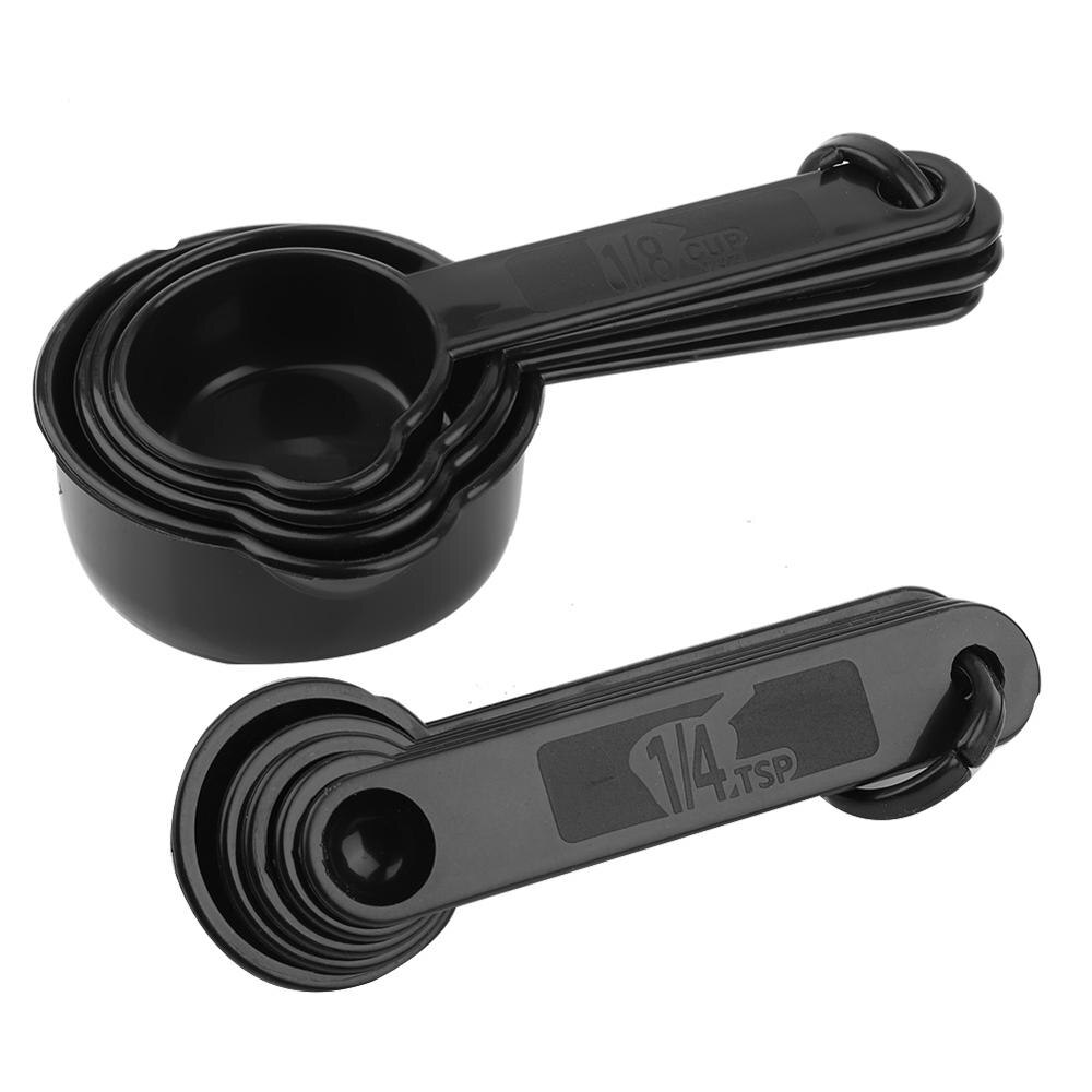 Hamburger Maker Hamburger Press Round Shape Non-Stick Chef Cutlets Hamburger Meat Beef Grill Burger Press Patty Maker Mold