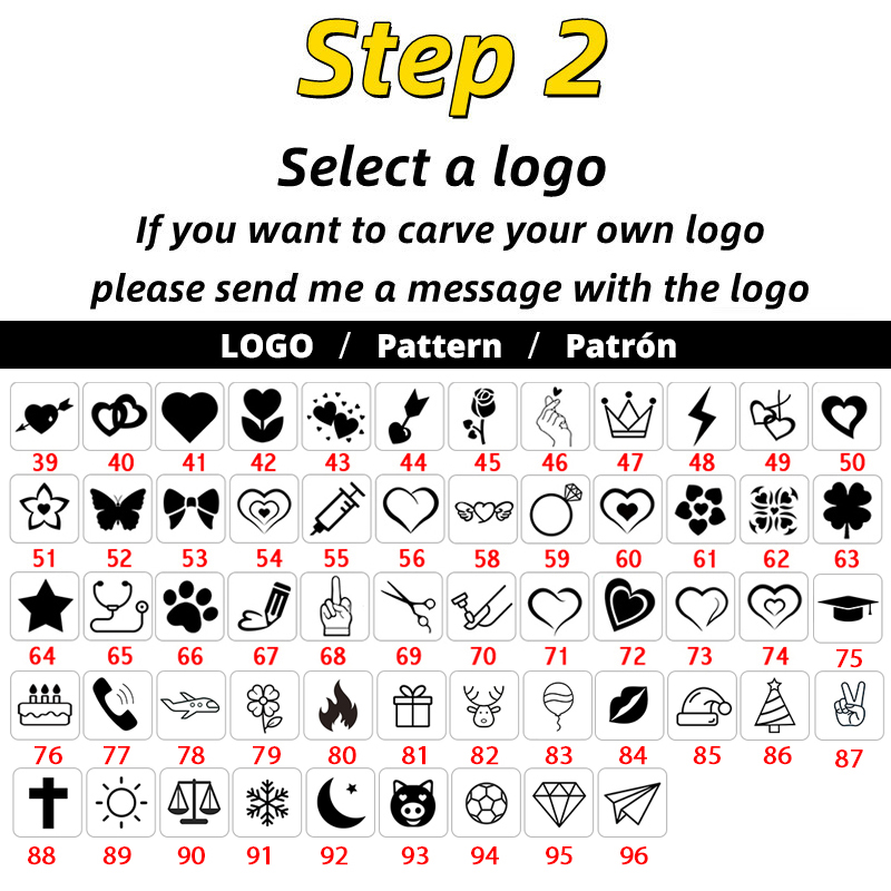 20-200 długopisów w opakowaniu mini metalowy rysik 2 w 1 uniwersalny długopis własne logo grawerowanie tekstu biuro szkoła długopis reklamowy