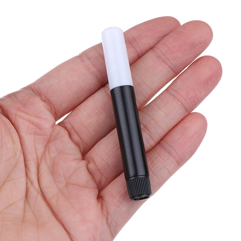 3Pcs Uv Gehard Glas Lijm Voor Alle Mobiele Telefoon Scherm Beschermen Lijm Rand Volledige Cover Glas Lijm
