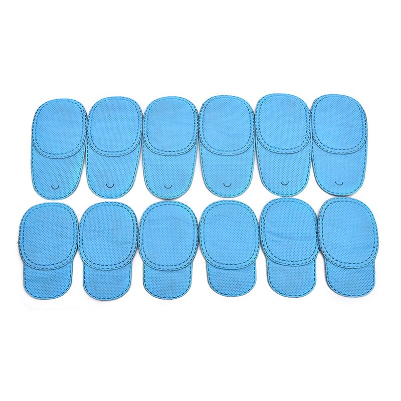 OPHAX 6 unids/lote parche de ojo perezoso médico de oclusión infantil para ambliopía niños cuidado de la salud talla S M