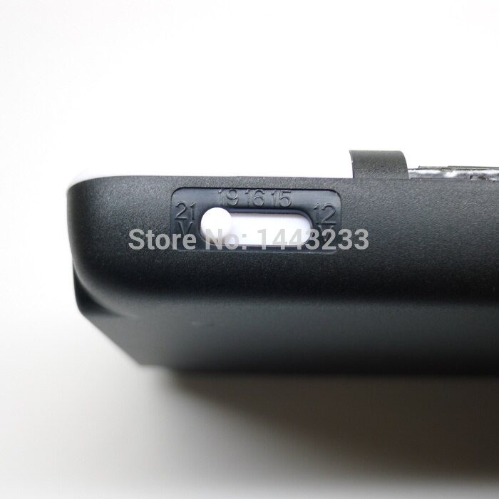 5V 12v 19v 21V Mobile power bank 18650 Battery Charger 19V 20v Laptop charging phone Tablet USB charger UPS